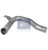 DT 5.11069 Exhaust Pipe